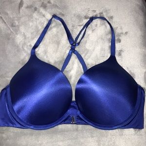 Victoria’s Secret Bombshell Plunge Bra